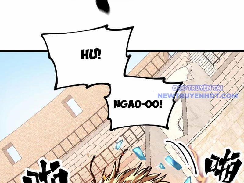 Toàn Cầu Ngự Thú: Ta Có Thể Thấy Lộ Tuyến Tiến Hoá 6 trang 79