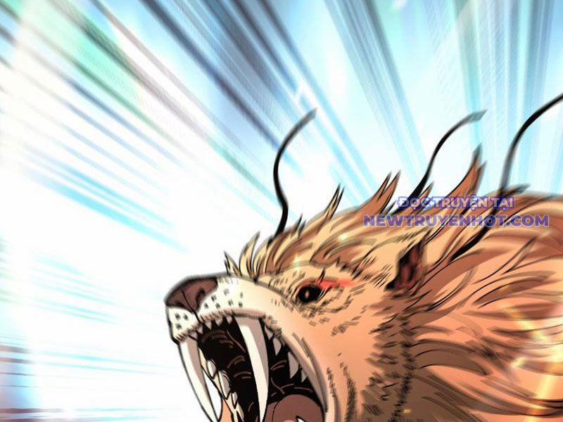 Toàn Cầu Ngự Thú: Ta Có Thể Thấy Lộ Tuyến Tiến Hoá 6 trang 8