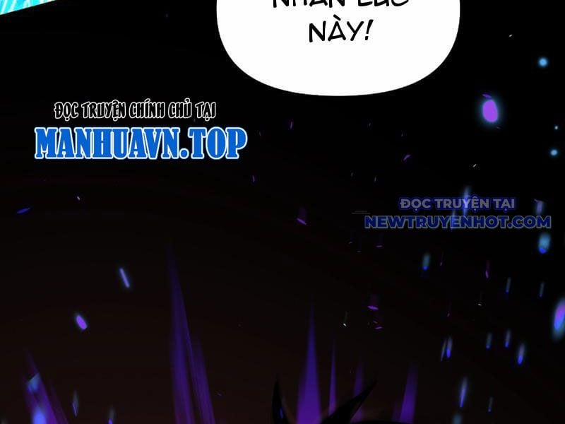 Toàn Cầu Ngự Thú: Ta Có Thể Thấy Lộ Tuyến Tiến Hoá 6 trang 81