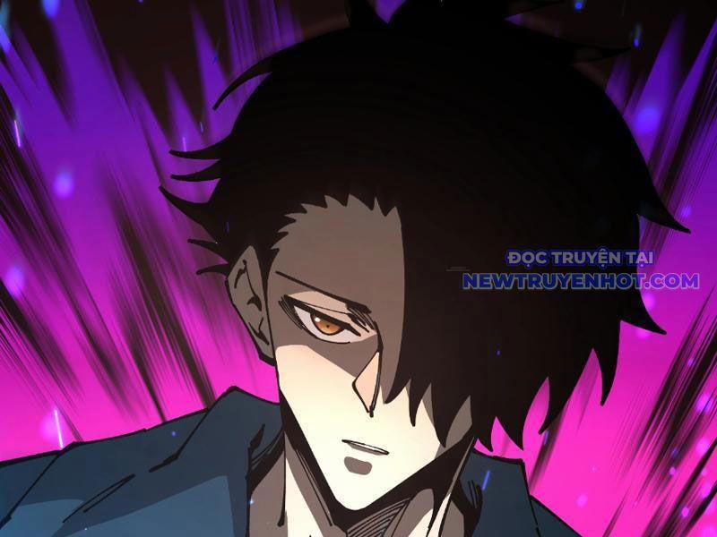 Toàn Cầu Ngự Thú: Ta Có Thể Thấy Lộ Tuyến Tiến Hoá 6 trang 82