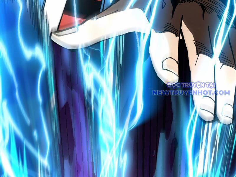 Toàn Cầu Ngự Thú: Ta Có Thể Thấy Lộ Tuyến Tiến Hoá 6 trang 84