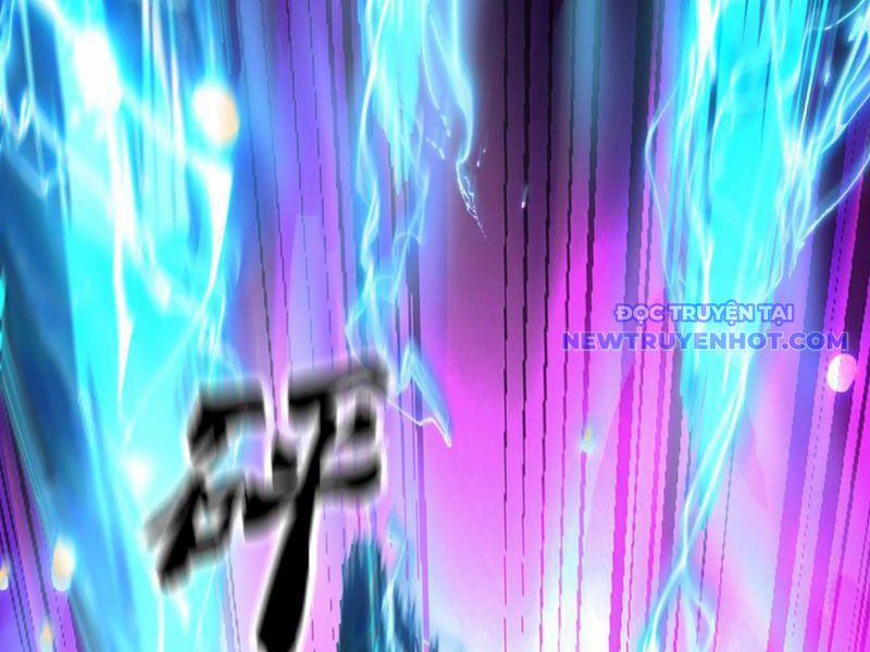 Toàn Cầu Ngự Thú: Ta Có Thể Thấy Lộ Tuyến Tiến Hoá 6 trang 85