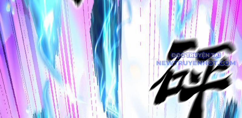 Toàn Cầu Ngự Thú: Ta Có Thể Thấy Lộ Tuyến Tiến Hoá 6 trang 86