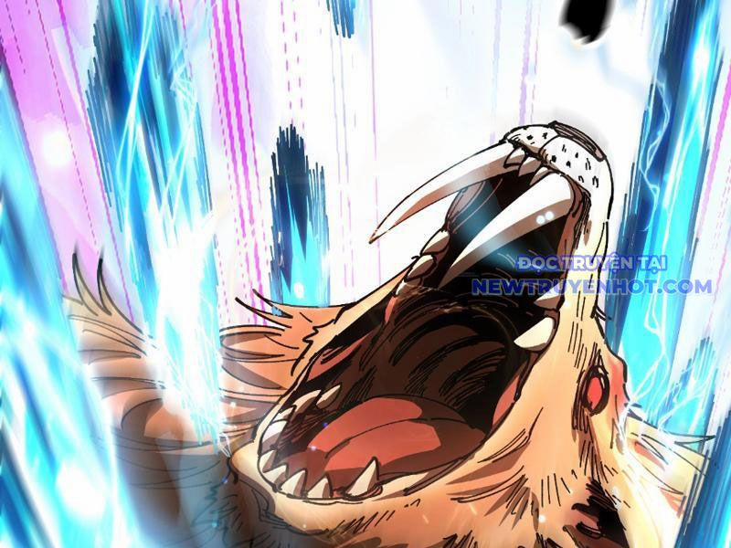 Toàn Cầu Ngự Thú: Ta Có Thể Thấy Lộ Tuyến Tiến Hoá 6 trang 87