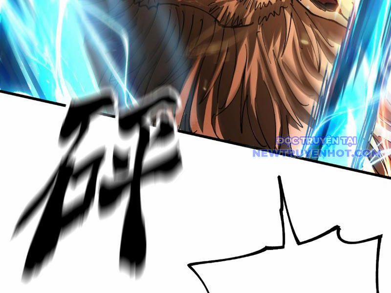 Toàn Cầu Ngự Thú: Ta Có Thể Thấy Lộ Tuyến Tiến Hoá 6 trang 88