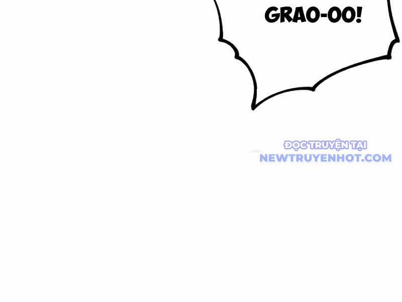 Toàn Cầu Ngự Thú: Ta Có Thể Thấy Lộ Tuyến Tiến Hoá 6 trang 89