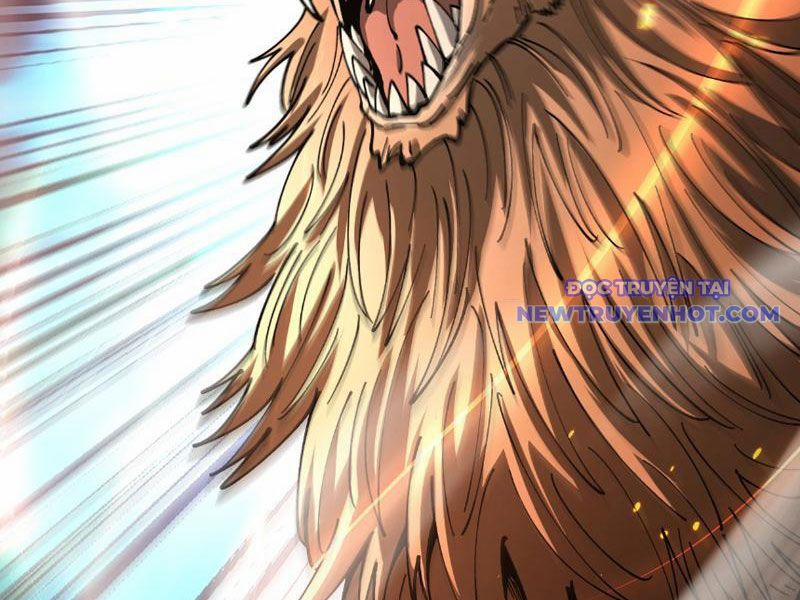 Toàn Cầu Ngự Thú: Ta Có Thể Thấy Lộ Tuyến Tiến Hoá 6 trang 9