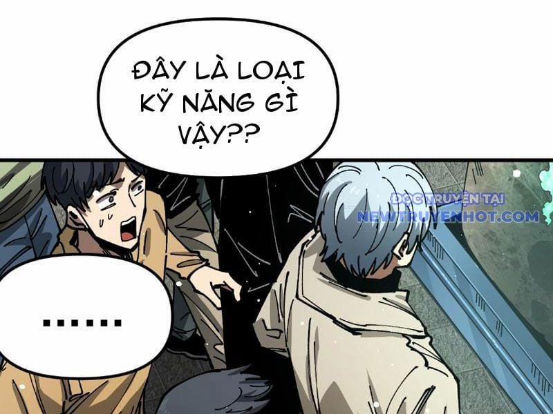 Toàn Cầu Ngự Thú: Ta Có Thể Thấy Lộ Tuyến Tiến Hoá 6 trang 90