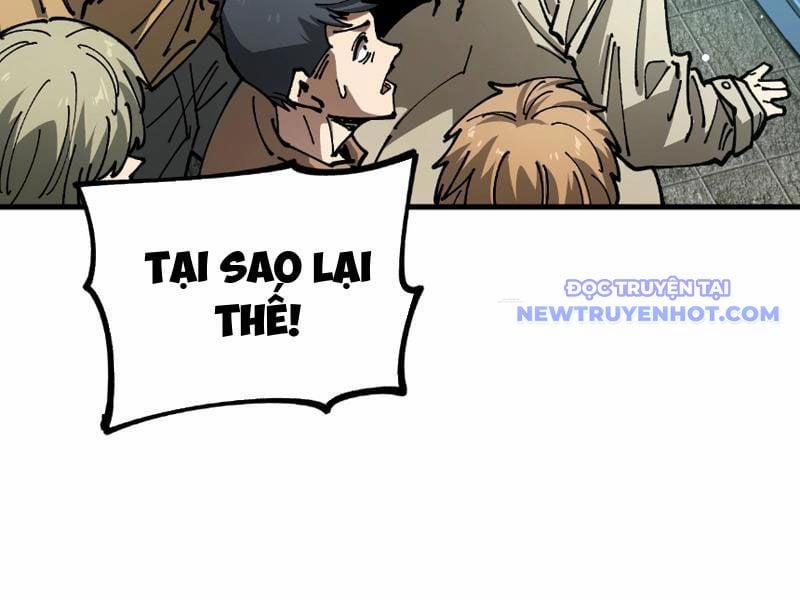 Toàn Cầu Ngự Thú: Ta Có Thể Thấy Lộ Tuyến Tiến Hoá 6 trang 91