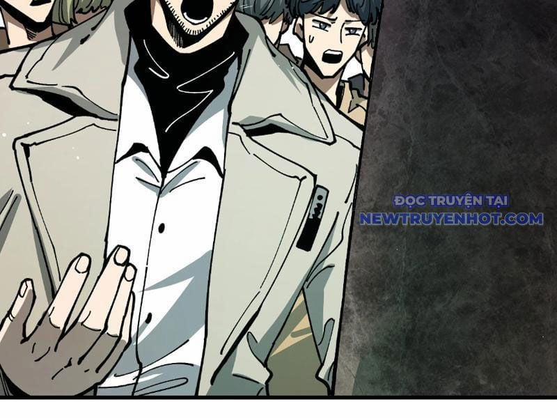 Toàn Cầu Ngự Thú: Ta Có Thể Thấy Lộ Tuyến Tiến Hoá 6 trang 93