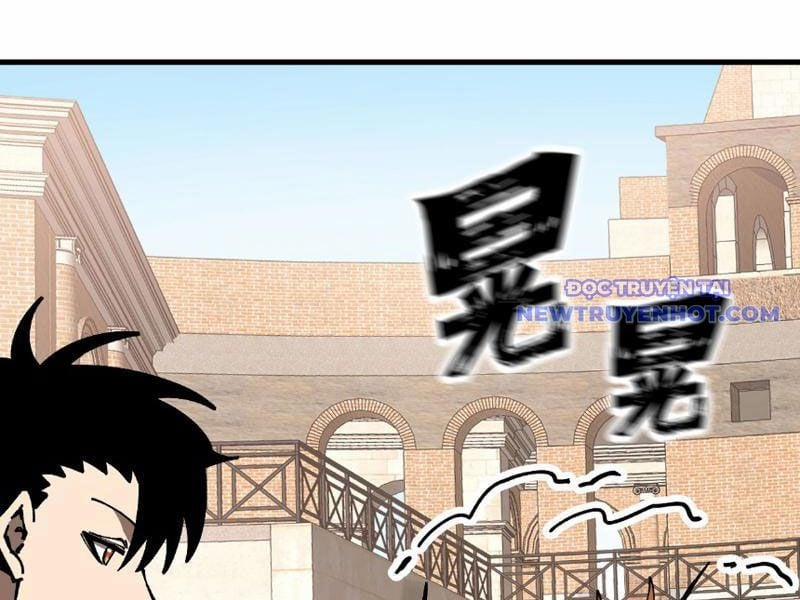 Toàn Cầu Ngự Thú: Ta Có Thể Thấy Lộ Tuyến Tiến Hoá 6 trang 96