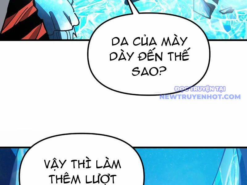 Toàn Cầu Ngự Thú: Ta Có Thể Thấy Lộ Tuyến Tiến Hoá 6 trang 98