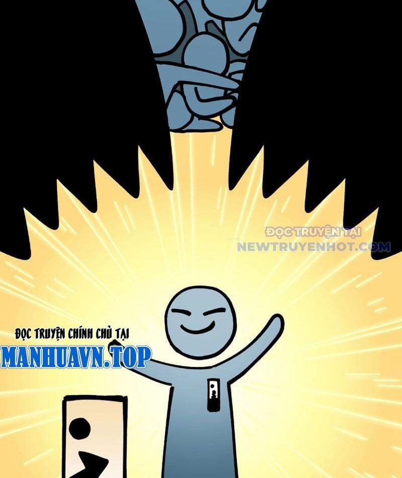 Toàn Cầu Ngự Thú: Ta Có Thể Thấy Lộ Tuyến Tiến Hoá 7 trang 14