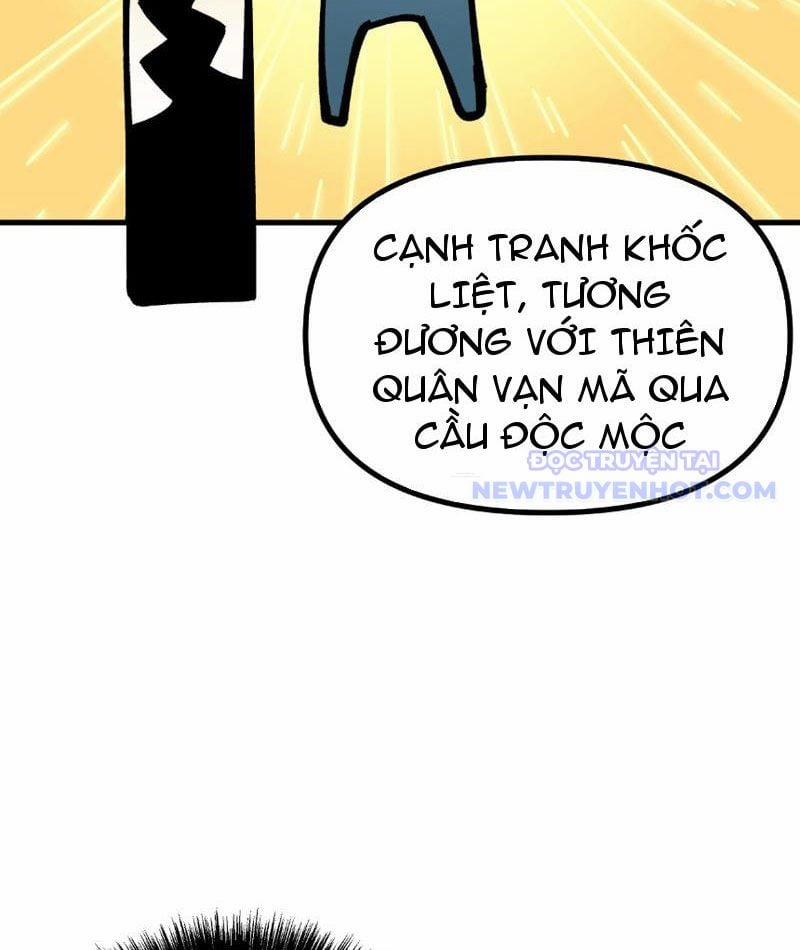 Toàn Cầu Ngự Thú: Ta Có Thể Thấy Lộ Tuyến Tiến Hoá 7 trang 15