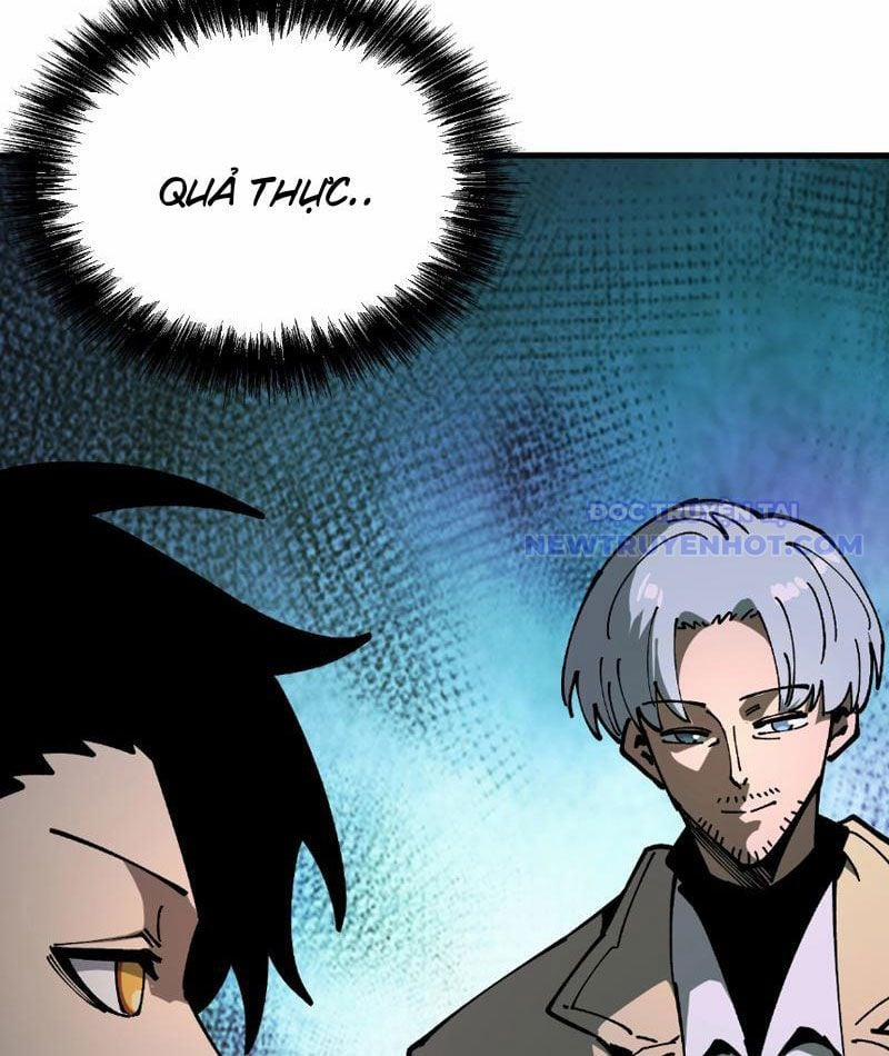 Toàn Cầu Ngự Thú: Ta Có Thể Thấy Lộ Tuyến Tiến Hoá 7 trang 16