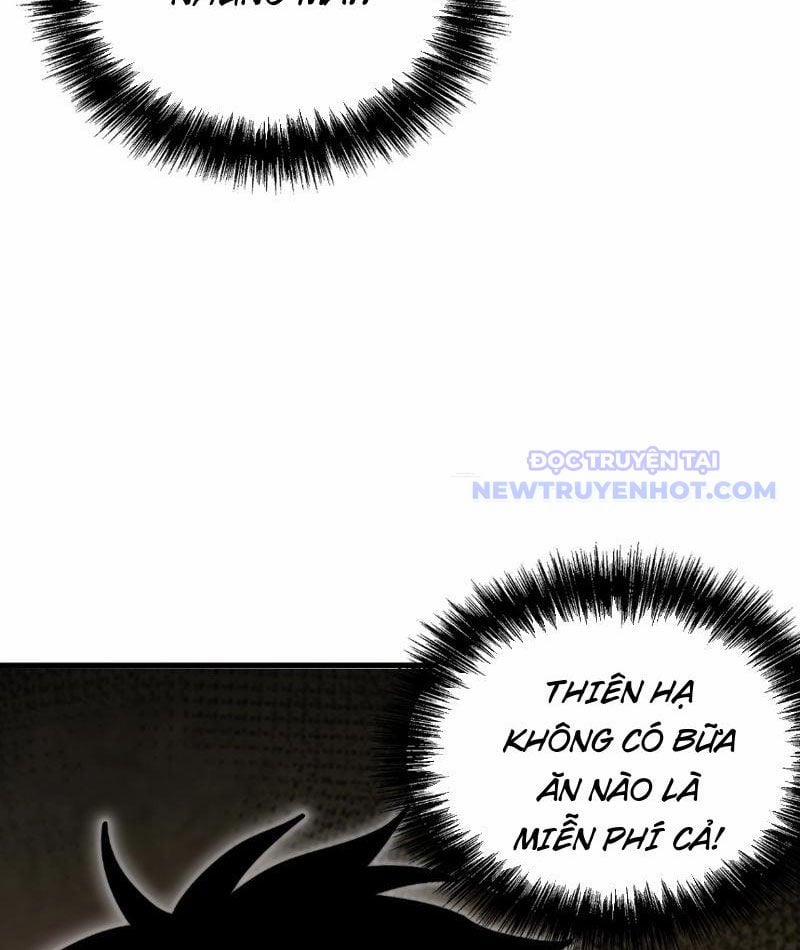 Toàn Cầu Ngự Thú: Ta Có Thể Thấy Lộ Tuyến Tiến Hoá 7 trang 18