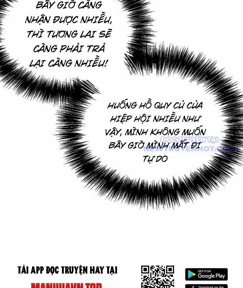 Toàn Cầu Ngự Thú: Ta Có Thể Thấy Lộ Tuyến Tiến Hoá 7 trang 20