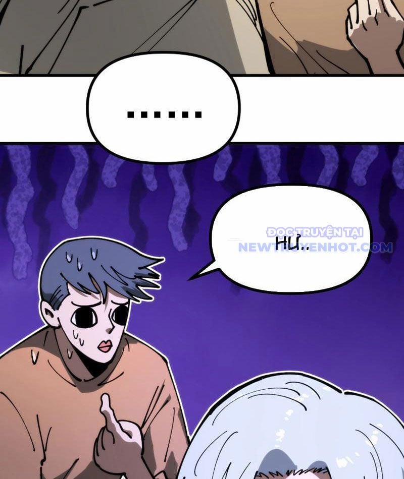 Toàn Cầu Ngự Thú: Ta Có Thể Thấy Lộ Tuyến Tiến Hoá 7 trang 24