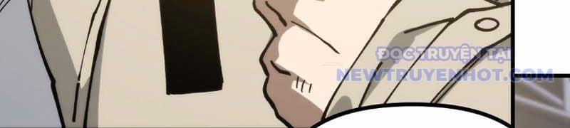 Toàn Cầu Ngự Thú: Ta Có Thể Thấy Lộ Tuyến Tiến Hoá 7 trang 29