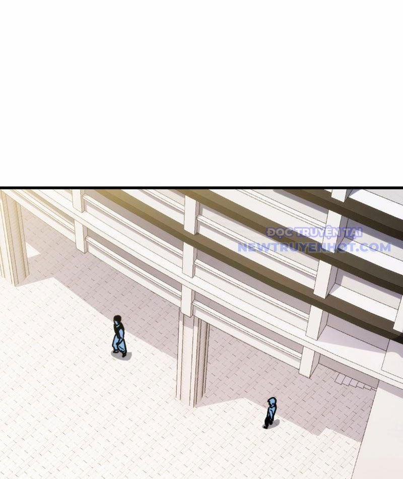 Toàn Cầu Ngự Thú: Ta Có Thể Thấy Lộ Tuyến Tiến Hoá 7 trang 32