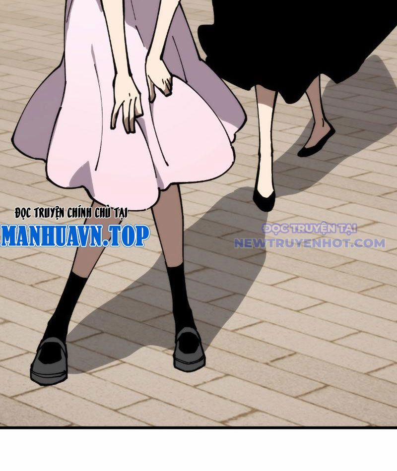 Toàn Cầu Ngự Thú: Ta Có Thể Thấy Lộ Tuyến Tiến Hoá 7 trang 36