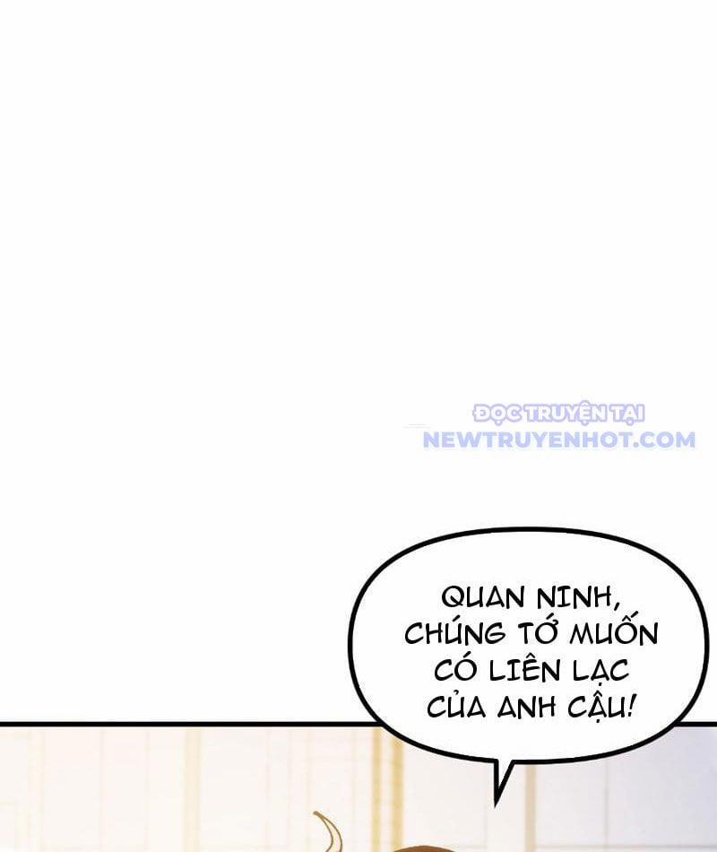 Toàn Cầu Ngự Thú: Ta Có Thể Thấy Lộ Tuyến Tiến Hoá 7 trang 37