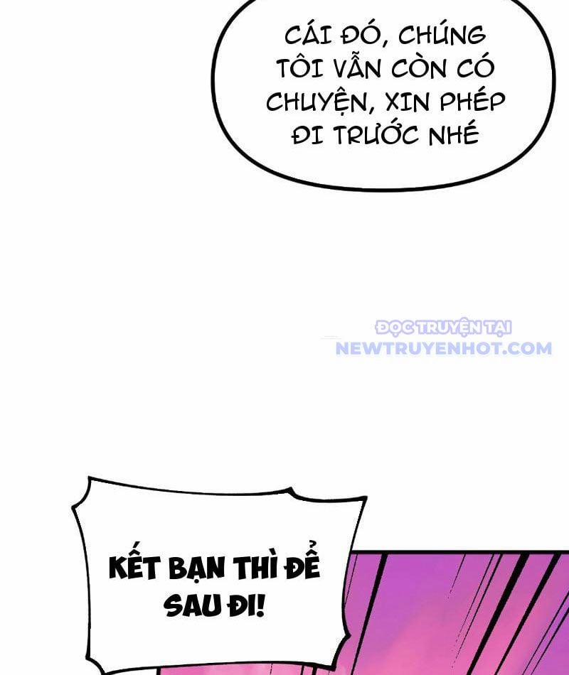 Toàn Cầu Ngự Thú: Ta Có Thể Thấy Lộ Tuyến Tiến Hoá 7 trang 43