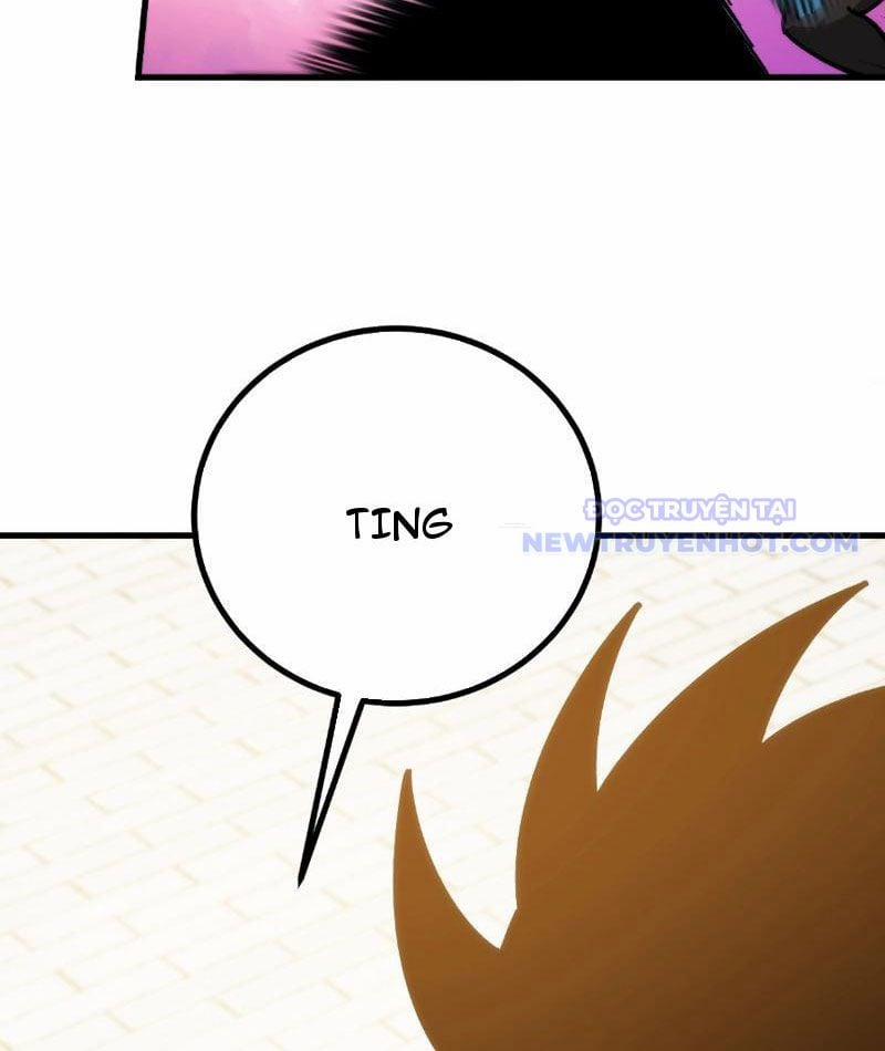 Toàn Cầu Ngự Thú: Ta Có Thể Thấy Lộ Tuyến Tiến Hoá 7 trang 45