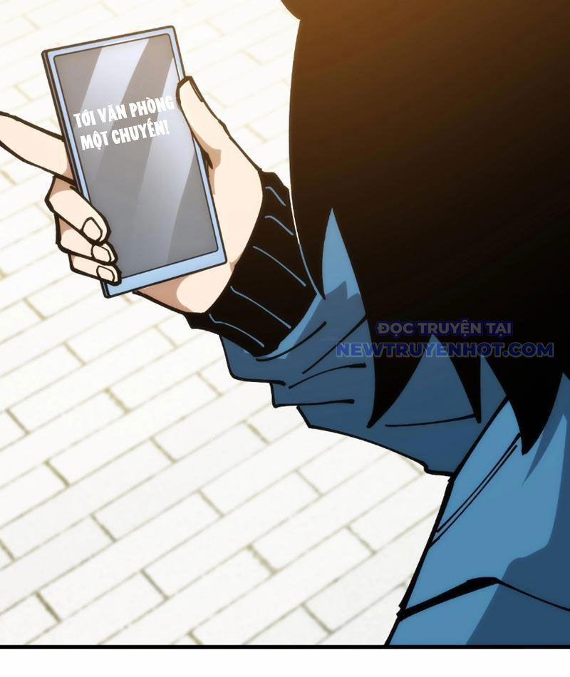 Toàn Cầu Ngự Thú: Ta Có Thể Thấy Lộ Tuyến Tiến Hoá 7 trang 46