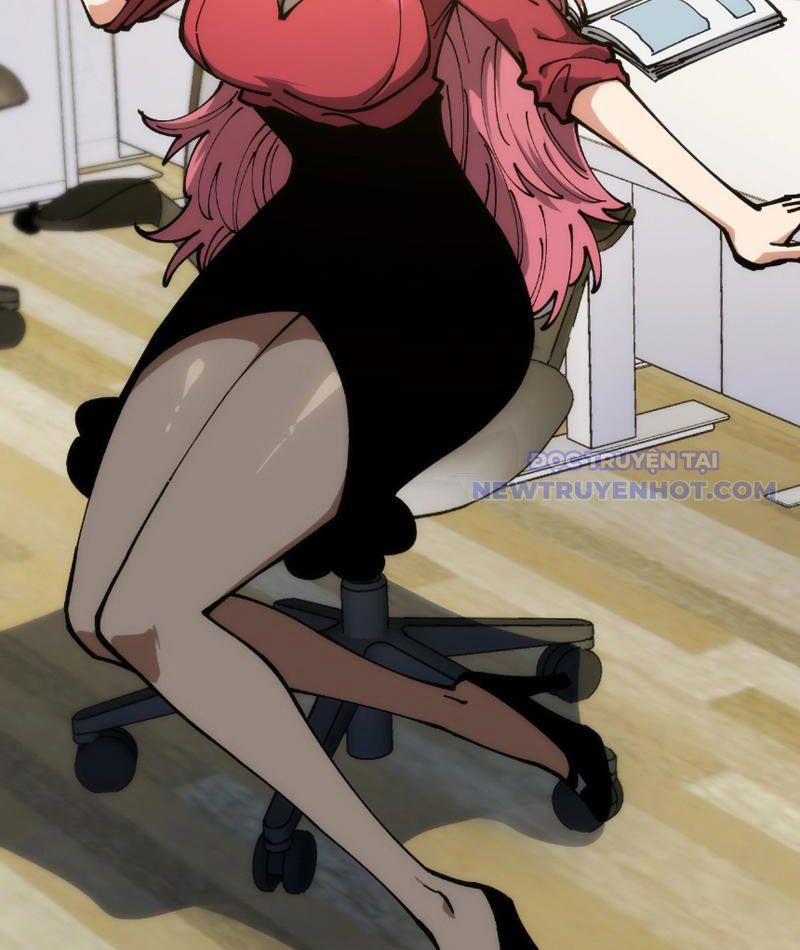 Toàn Cầu Ngự Thú: Ta Có Thể Thấy Lộ Tuyến Tiến Hoá 7 trang 50