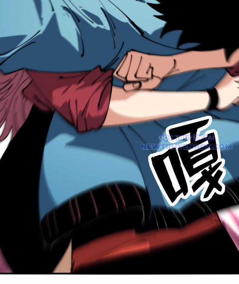 Toàn Cầu Ngự Thú: Ta Có Thể Thấy Lộ Tuyến Tiến Hoá 7 trang 53