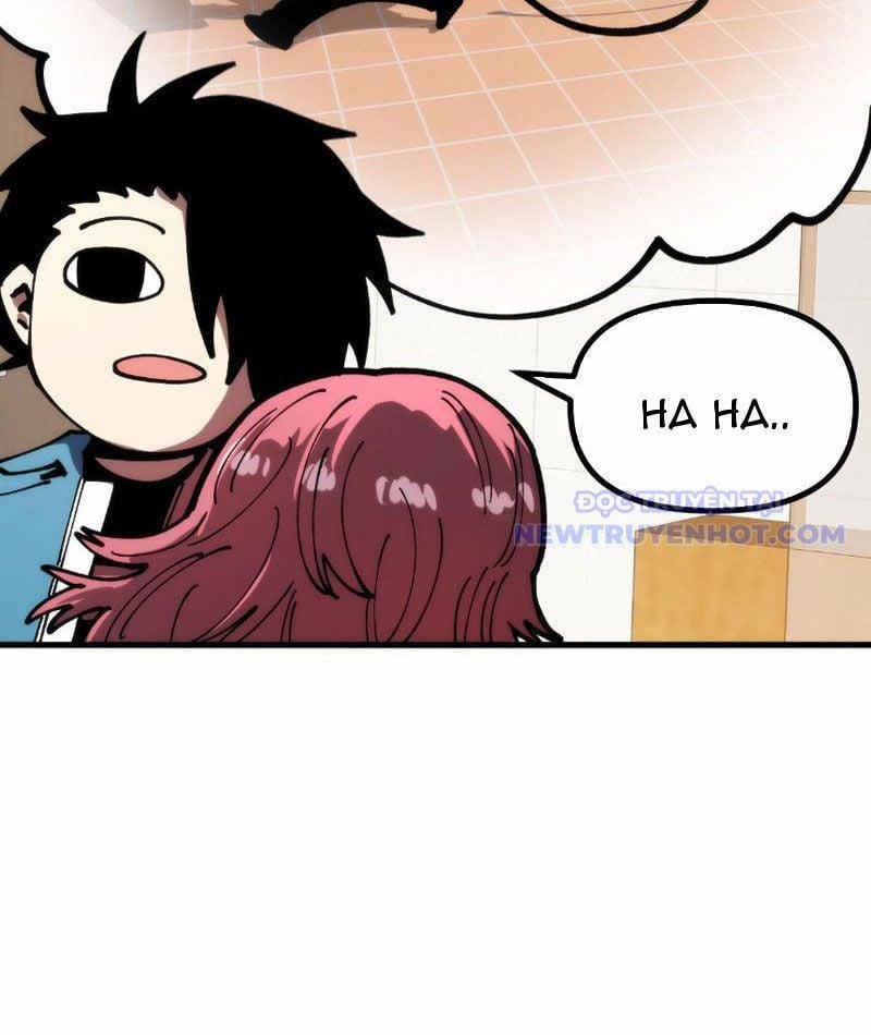 Toàn Cầu Ngự Thú: Ta Có Thể Thấy Lộ Tuyến Tiến Hoá 7 trang 55