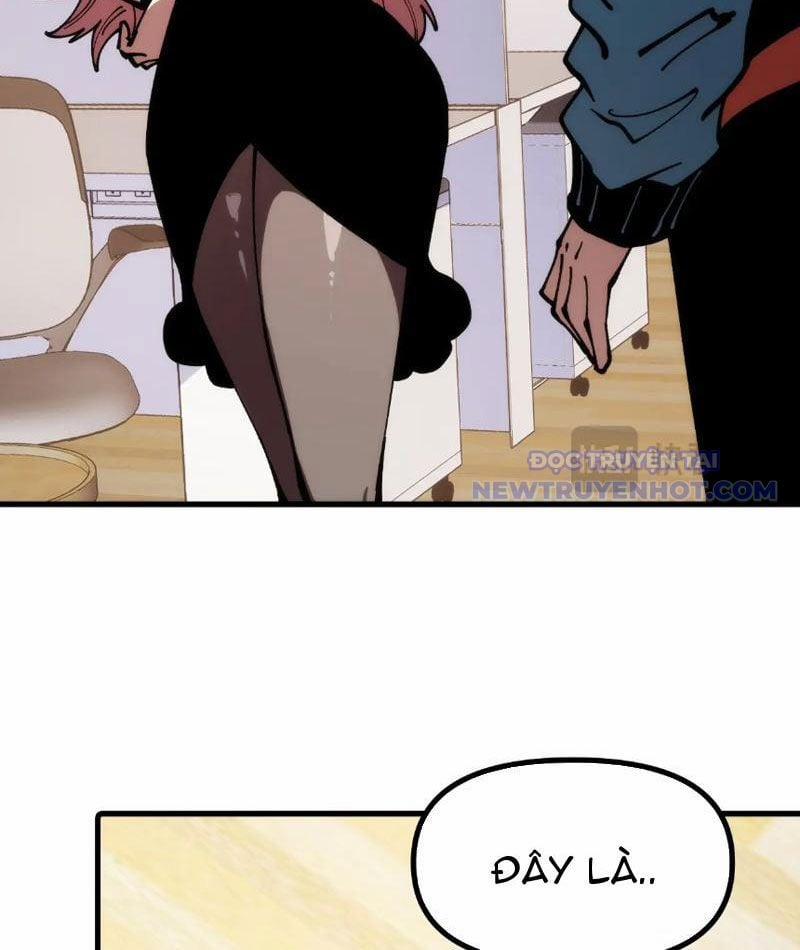 Toàn Cầu Ngự Thú: Ta Có Thể Thấy Lộ Tuyến Tiến Hoá 7 trang 57