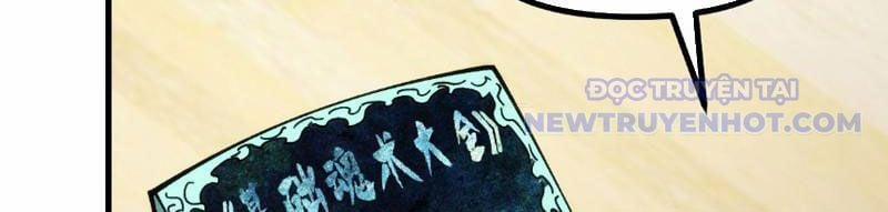 Toàn Cầu Ngự Thú: Ta Có Thể Thấy Lộ Tuyến Tiến Hoá 7 trang 58