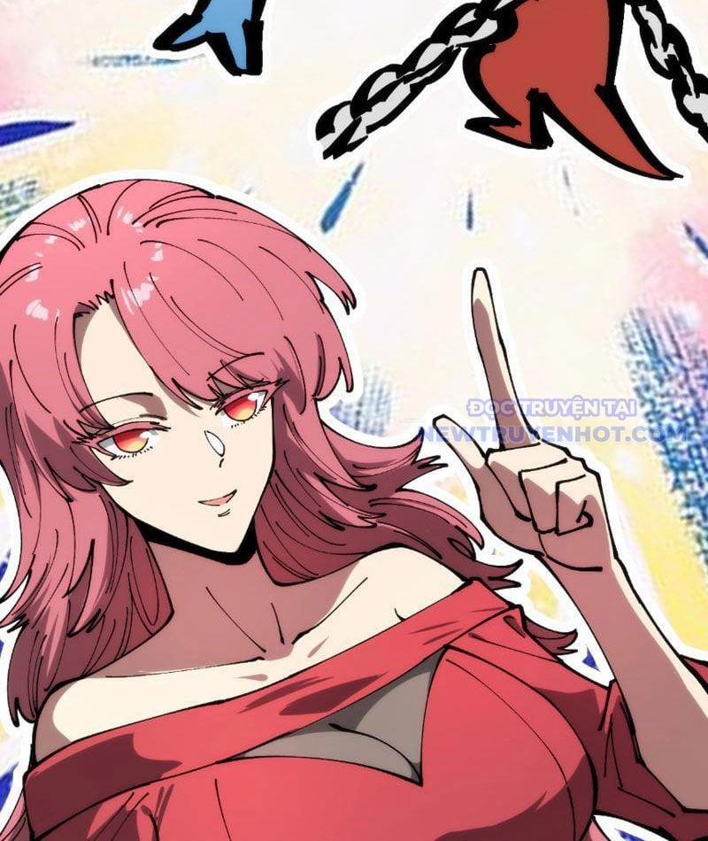 Toàn Cầu Ngự Thú: Ta Có Thể Thấy Lộ Tuyến Tiến Hoá 7 trang 64