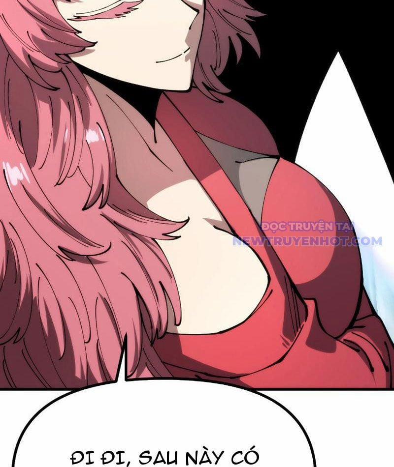 Toàn Cầu Ngự Thú: Ta Có Thể Thấy Lộ Tuyến Tiến Hoá 7 trang 69