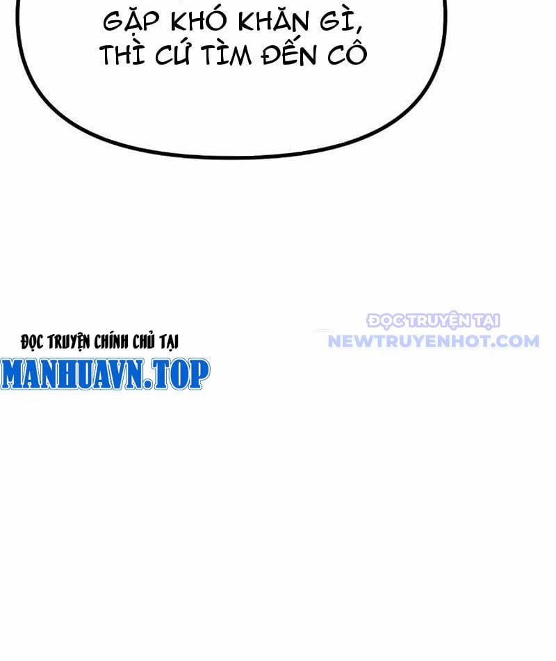 Toàn Cầu Ngự Thú: Ta Có Thể Thấy Lộ Tuyến Tiến Hoá 7 trang 70