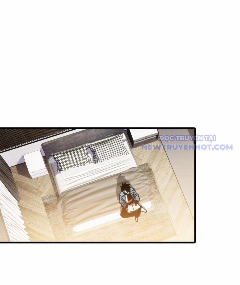 Toàn Cầu Ngự Thú: Ta Có Thể Thấy Lộ Tuyến Tiến Hoá 7 trang 71