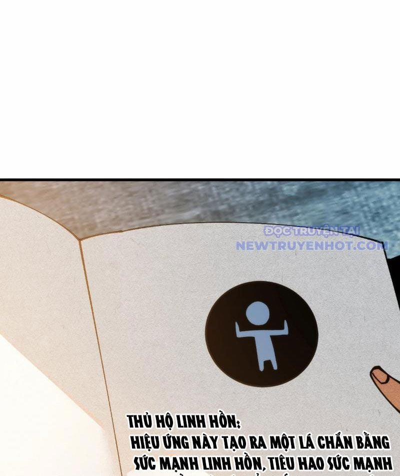 Toàn Cầu Ngự Thú: Ta Có Thể Thấy Lộ Tuyến Tiến Hoá 7 trang 72