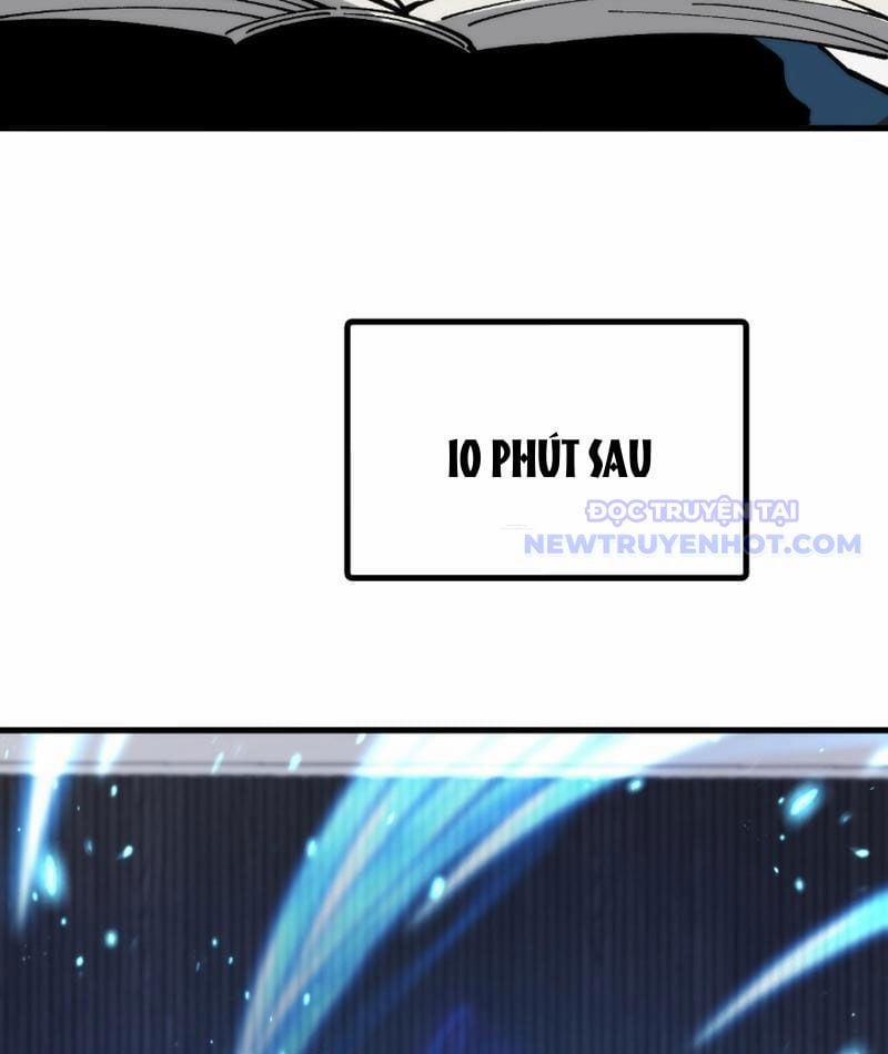 Toàn Cầu Ngự Thú: Ta Có Thể Thấy Lộ Tuyến Tiến Hoá 7 trang 75