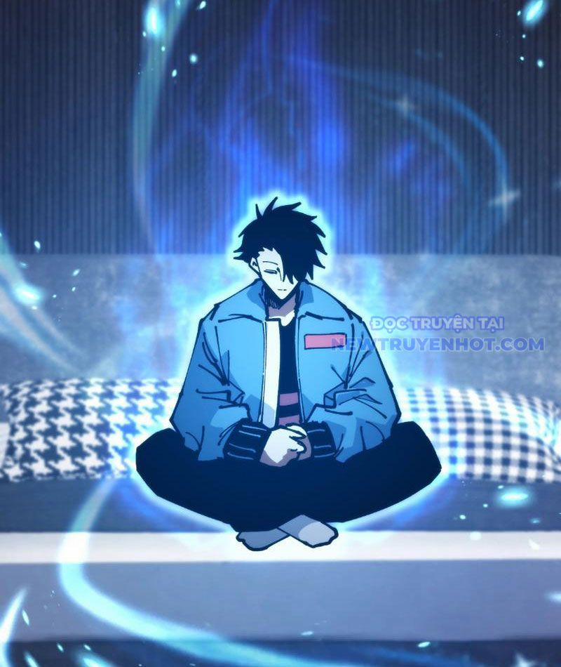 Toàn Cầu Ngự Thú: Ta Có Thể Thấy Lộ Tuyến Tiến Hoá 7 trang 76