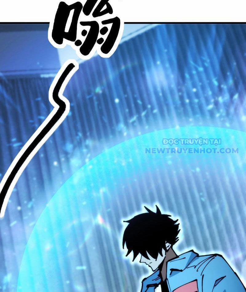 Toàn Cầu Ngự Thú: Ta Có Thể Thấy Lộ Tuyến Tiến Hoá 7 trang 78