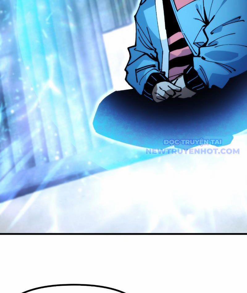 Toàn Cầu Ngự Thú: Ta Có Thể Thấy Lộ Tuyến Tiến Hoá 7 trang 79