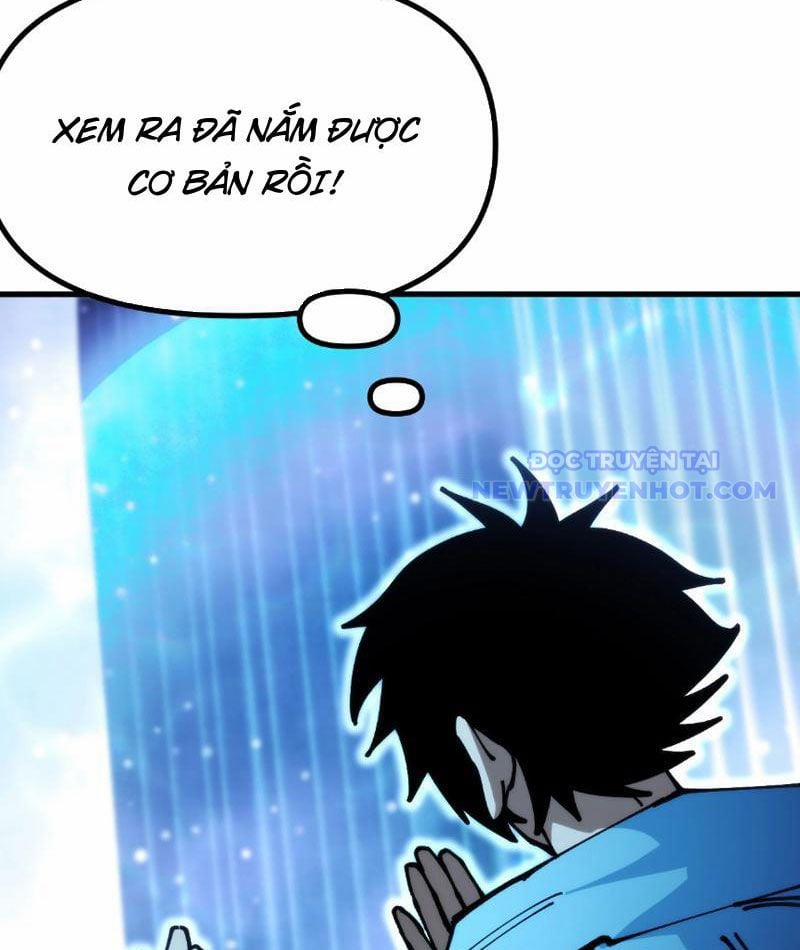 Toàn Cầu Ngự Thú: Ta Có Thể Thấy Lộ Tuyến Tiến Hoá 7 trang 80