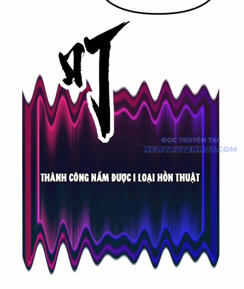 Toàn Cầu Ngự Thú: Ta Có Thể Thấy Lộ Tuyến Tiến Hoá 7 trang 82