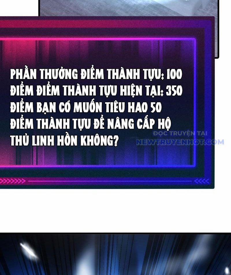 Toàn Cầu Ngự Thú: Ta Có Thể Thấy Lộ Tuyến Tiến Hoá 7 trang 84