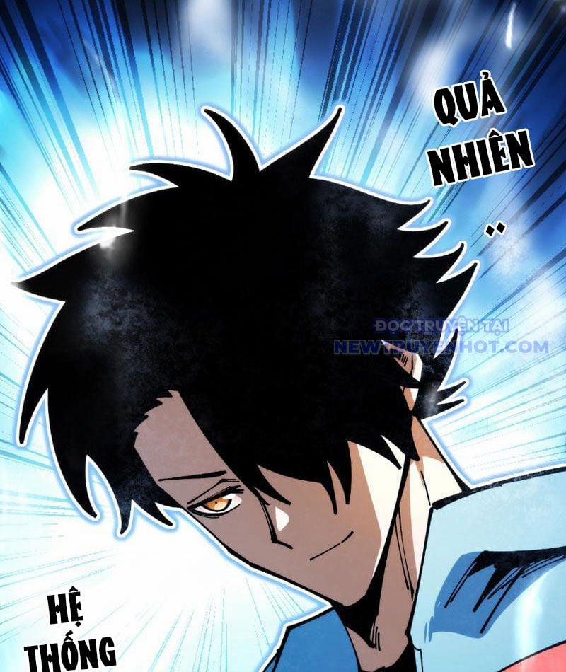 Toàn Cầu Ngự Thú: Ta Có Thể Thấy Lộ Tuyến Tiến Hoá 7 trang 85