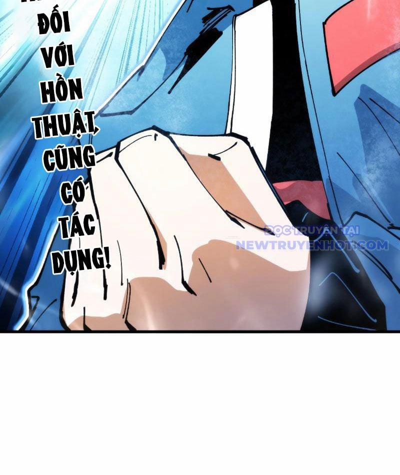 Toàn Cầu Ngự Thú: Ta Có Thể Thấy Lộ Tuyến Tiến Hoá 7 trang 86