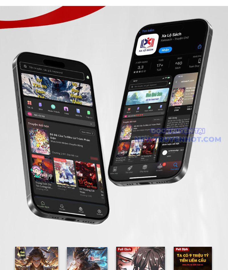 Toàn Cầu Ngự Thú: Ta Có Thể Thấy Lộ Tuyến Tiến Hoá 7 trang 87