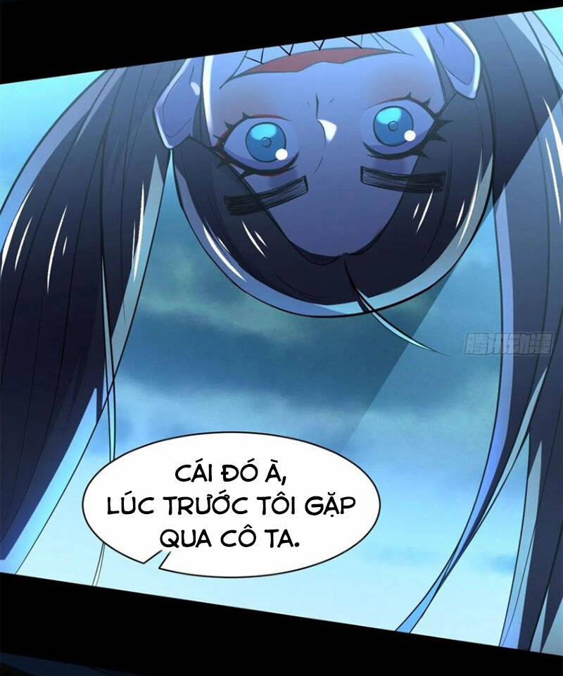 Toàn Cầu Sụp Đổ 67 trang 11